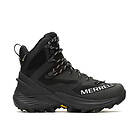 Merrell Thermo Rogue 4 Mid GTX (Dam)