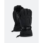 Burton Baker Gloves (Unisex)