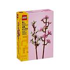 LEGO Miscellaneous 40725 Cherry Blossoms