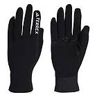 Adidas Terrex Meri Gloves (Unisex)