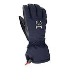 Altus Demon H30 Gloves (Men's)