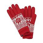 Brandit Snow Gloves (Men's)
