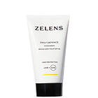 Zelens Daily Defence Sunscreen SPF 50 50ml