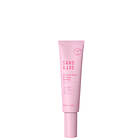 Sand & Sky SPF 30 Tinted Glow Primer 60ml