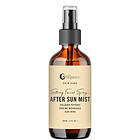 Nutra Organics AfterSun Mist 100ml