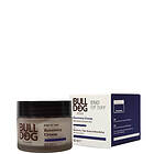 Bulldog End of Day Recovery Crème 60ml