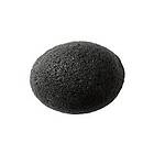 Erborian Charcoal Konjac Sponge