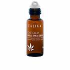 Talika Eye Calm Roll-On Serum 10ml