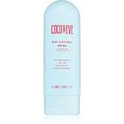 Coco & Eve Body Sunscreen SPF50+ 200ml