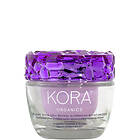 Kora Organics Plant Stem Cell Retinol Alternative Crème Hydrante 50ml