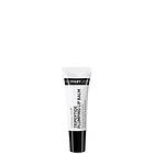 The Inkey List Tripeptide Plumping Lip Balm 10ml