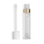 Revolution PRO x Amanda Holden Diamond Kiss Lip Oil Clear Stick