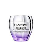 Lancome Lancôme Rénergie H.P.N. 300-Peptide Crème 75ml