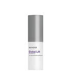 Skeyndor Anti-Aging Global Lift Definition Eye Contour Cream 15ml