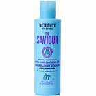 Noughty The Saviour Bath and Shower Oil 200ml