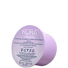 Kora Organics Plant Stem Cell Retinol Alternative Crème Hydrante Refill Pod 50ml