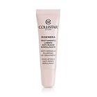 Collistar Rigenera Anti-Wrinkle Plumping Lip Treatment 15ml