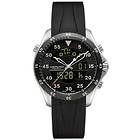 Hamilton Khaki Aviation Flight Timer H64554331