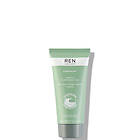 REN Evercalm Gentle sing Gel 50ml