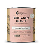 Nutra Organics Collagen Beauty Waterberry 300g