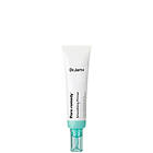 Dr.Jart+ + Pore Remedy Soothing Primer 30ml