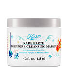 Kiehl's Rare Earth Masque 125ml