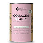 Nutra Organics Collagen Beauty Unflavoured 450g