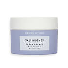 Revolution X Sali Hughes Cream Drench Rich Anytime Moisturiser 50ml