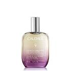 Caudalie Smooth & Glow Oil Elixir 50ml