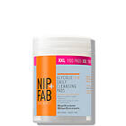 NIP+FAB NIP+FAB Glycolic Daily Pads XXL