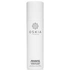 Oskia Renaissance Cleansing Gel – Limited