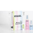 HealGel Your Recovery Essentials Set