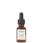 Aurelia London Cell Repair Night Oil 15ml