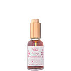 Skinny Tan Face by Moisturising Oil Drops 30 ml