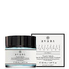 Avant Skincare Proactive Salicylic Acne & Imperfections Repair Treatment