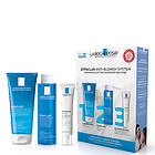 La Roche Posay Effaclar 3-Step Anti Blemish System 440ml