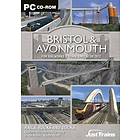 Railworks 3: Bristol & Avonmouth (Expansion) (PC)