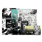 Barber Pro Skin Revival Kit