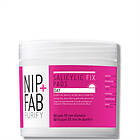 NIP+FAB NIP+FAB Teen Skin Fix Salicylic Acid Day Pads 60 Pads