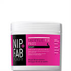 NIP+FAB NIP+FAB Teen Skin Fix Salicylic Acid Night Pads 60 Pads