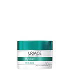 Uriage Hyséac SOS Paste 15g