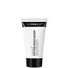 The Inkey List Peptide Moisturizer 50ml