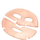 MZ SKIN Anti Pollution Hydrating Face Masks