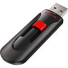 SanDisk USB Cruzer Glide 128GB