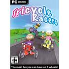 Tricycle Racers (PC)
