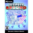 Ultimate Kakuro (PC)