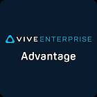 HTC Vive Advantage Pack