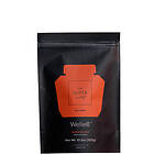 Welleco The Super Elixir Pouch Refill (Various Flavours) Blood Orange