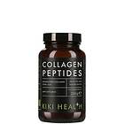 Kiki Health Collagen Bovine Peptides Powder 200g