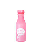 Skin In Motion Ltd Sport Friendly Water Bottle Pink